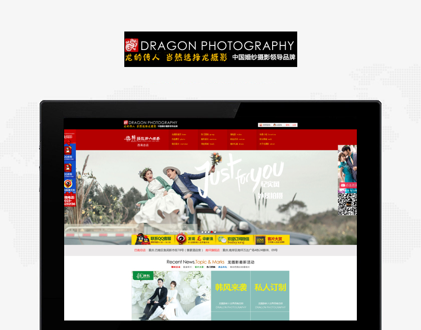 ��ɿ�����Ӱ