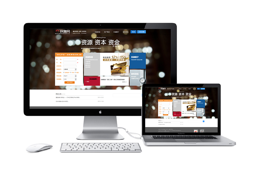 ��ɿ�������