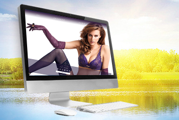 ��ɿ����ݷ�