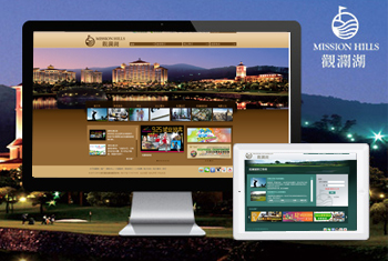 ��ɿڹ�����