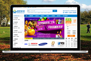 ��ɿ������