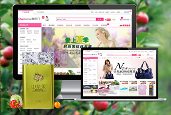 ��ɿڳ������̳�