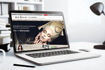 ��ɿ��Ǻ��������