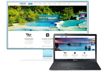 ��ɿڿ��μ��ھ��ֲ�