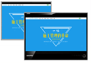 ��ɿ�����Ƽ�