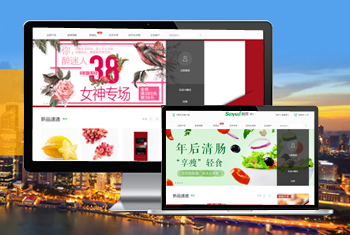 ��ɿ�����