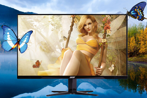 ��ɿں�����Ӱ