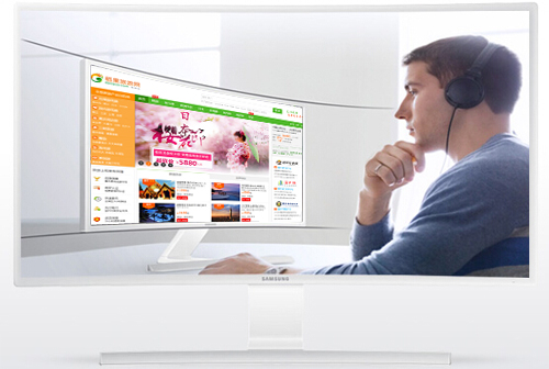 ��ɿڵ���������