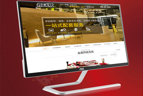 ��ɿڿ�������