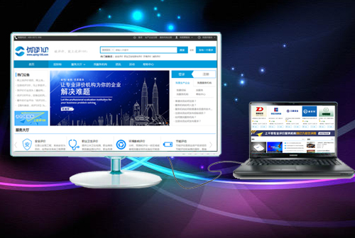 ��ɿ�����100