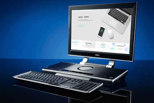 ��ɿ��ѹ�Ӣ