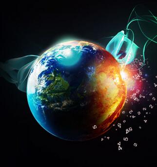 ������վ��ƹ�˾�����������վ����Ԫ��ͻ��!