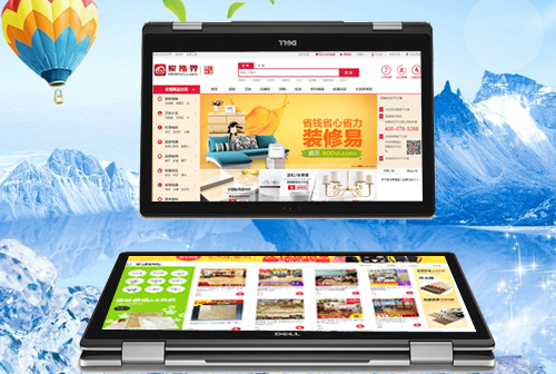 ��ɿڼ��ν�