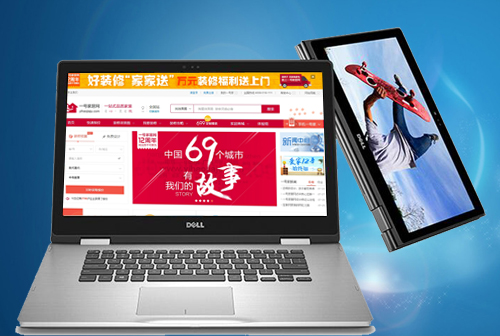 ��ɿ�һ�żҾ���