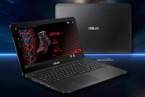 ��ɿڿ���ʯ