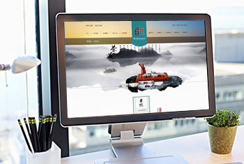 ��ɿ����������黭Ժ