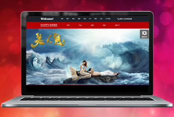 ��ɿڻ㴨������Ψһ��Ӱ����