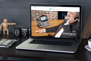 ��ɿ�����