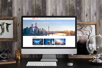 ��ɿ��»�������