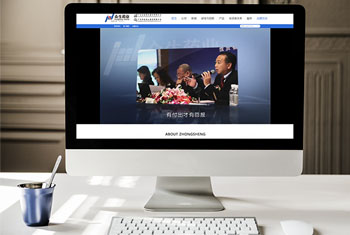 ��ɿ�����ҩҵ