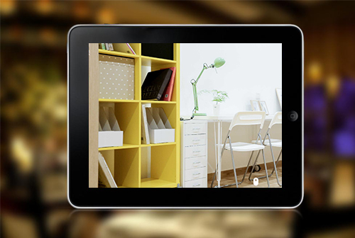 ��ɿں��ݰ����뻭��