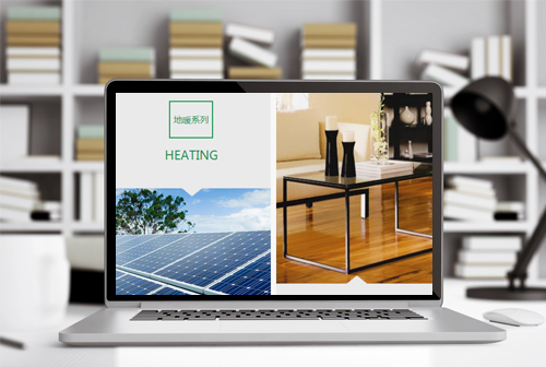 ��ɿ����ڽ�ţ��ҵ���޹�˾