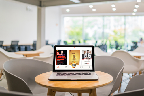 ��ɿ������Ŵ��Ļ��������޹�˾