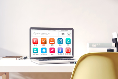 ��ɿڱ����н̰��������Ƽ����޹�˾