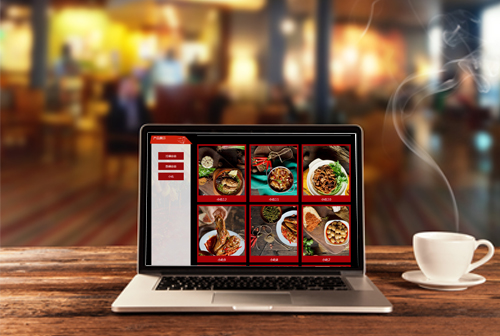 ��ɿ���ɽӢ�۴������