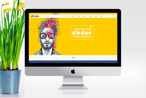 ��ɿ���Ȼ���