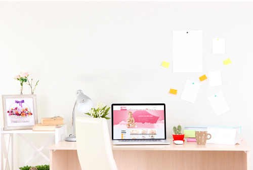 ��ɿ�ĸ������