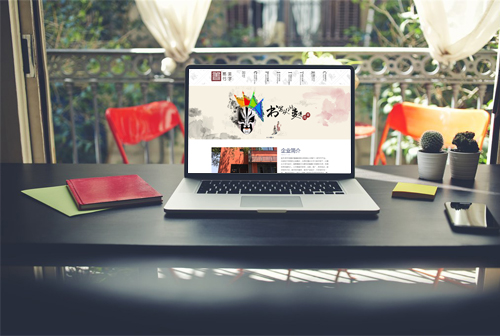 ��ɿ�����.����