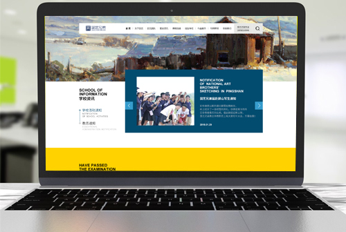 ��ɿڹ����ֵܻ���