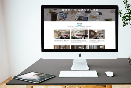 ��ɿ���լװ��