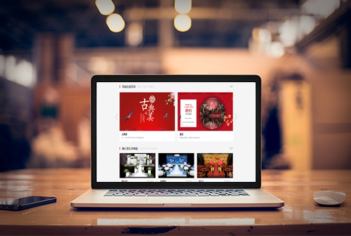 ��ɿ������ƻ�����