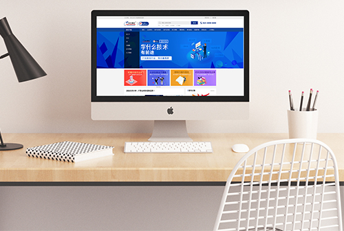 ��ɿڱ�������