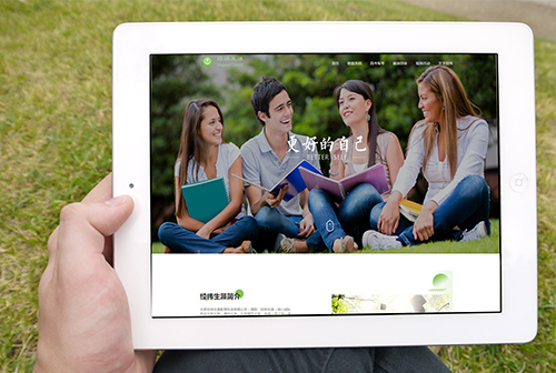 ��ɿھ�γ����