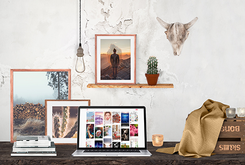 ��ɿ�ͼƬ��