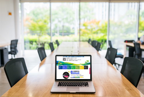 ��ɿ����ǹ����Ļ�������ƴ���