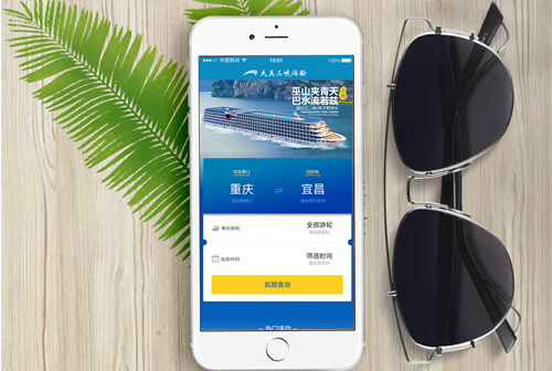 ��ɿ�����С����