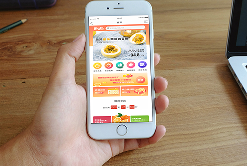 ��ɿڹ����С����