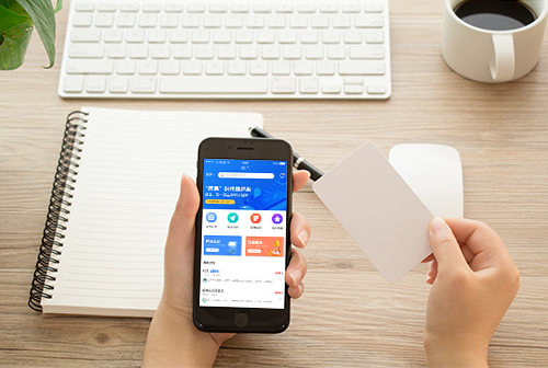 ��ɿ�����С����