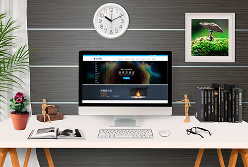 ��ɿ�С���Ƽ�