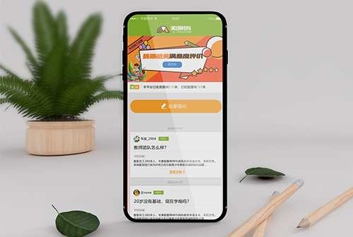 ��ɿ���������