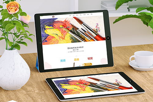 ��ɿ�ī����