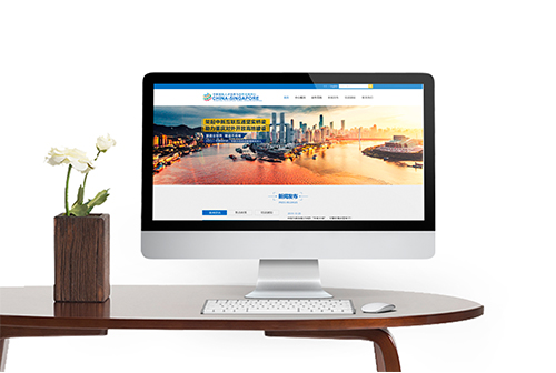 ��ɿ����¹���