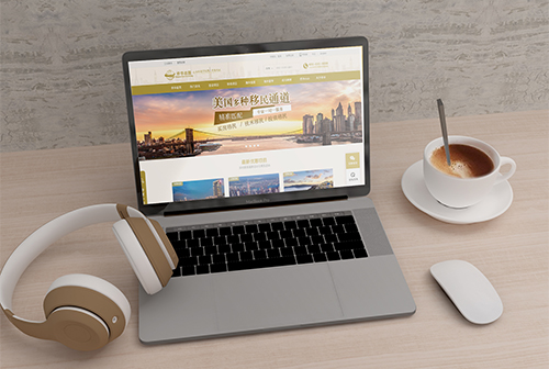 ��ɿ��Ȼ�����