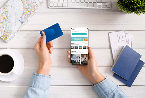 ��ɿ�����