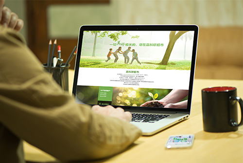 ��ɿ�Ʒ���г����̳�