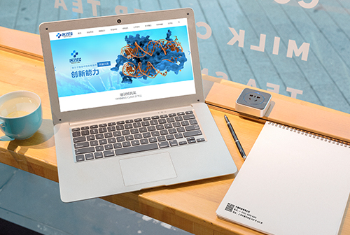 ��ɿ�ҽҩ��